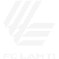 Lahti FC