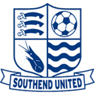 Southend Utd.