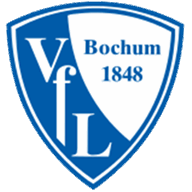 Bochum