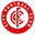Dubai City FC