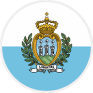 San Marino