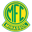 Mirassol Feminino