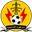Kahrabaa Ismailia SC