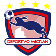 Deportivo Cuenca