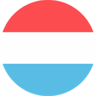 Luxemburgo