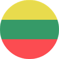 Lituania
