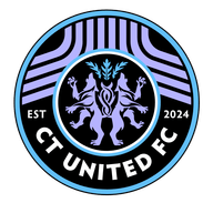 Connecticut United FC