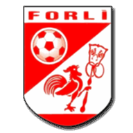 Forlì FC
