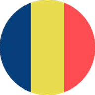 Rumanía