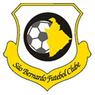 São Bernardo
