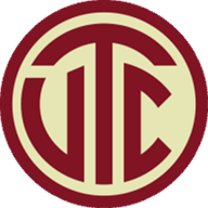 UTC Cajamarca