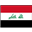 Irak