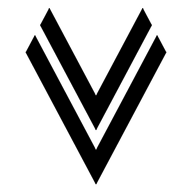 ASK Voitsberg