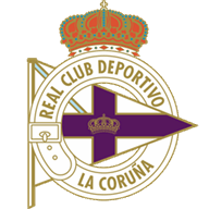 Deportivo