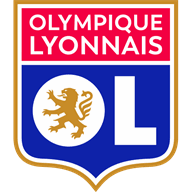 O. Lyonnais