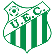 Uberlândia