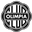 Olimpia Femenino