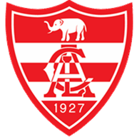 CA Linense