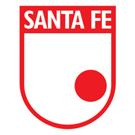 Santa Fe