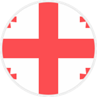 Georgia