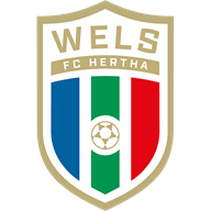 WSC Wels