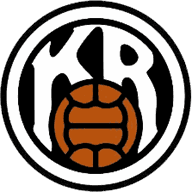 KR Reykjavík