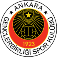 Gençlerbirligi SK