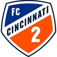 FC Cincinnati
