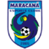 Maracanã EC