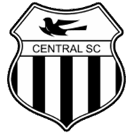 Central PE