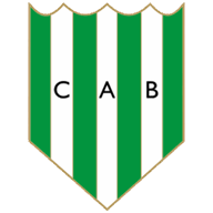 Banfield
