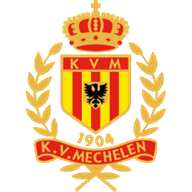 Mechelen