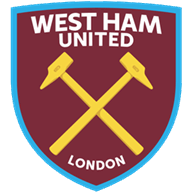 West Ham Femenino