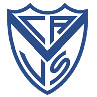 Vélez Sarsfield