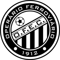 Operário PR