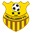 Trujillanos
