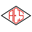 AE Santacruzense Academy
