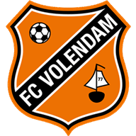 Volendam