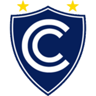 Cienciano