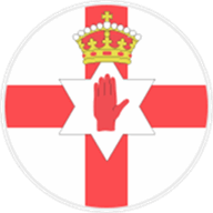 North Ireland