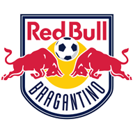 RB Bragantino