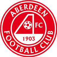 Aberdeen
