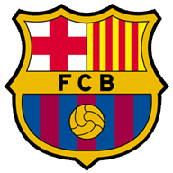 FC Barcelona Female