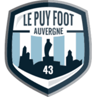 Le Puy Auvergne