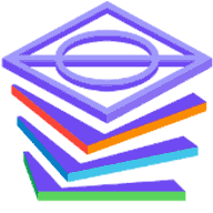 Where to watch UEFA Women's Nations League in Brazil