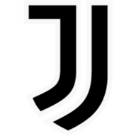 Juventus Female