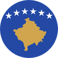 Kosovo