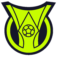 Where to watch Brasileirão Série A in Brazil