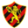 Sport Recife Academy