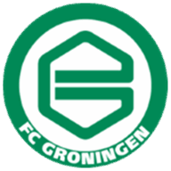 Groningen